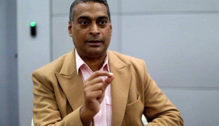 اظهارات ضد ایرانی ترامپ صرفاً برای راضی‌کردن لابی صهیونیست‌هاست