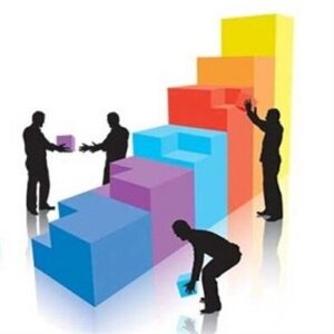 افزایش ۳۷ درصدی مشارکت‌های مردمی با بهزیستی