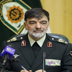 رادان: والدین مراقب باشند فرزندانشان در تور کشته‌سازها نیفتند.