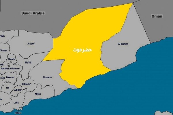 پیشروی نیروهای مورد حمایت عربستان در «حضرموت»؛ یمن درگیر جنگ چندقطبی