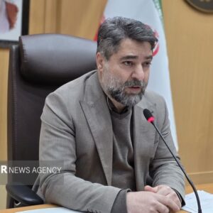 یوسفی: شهرداری‌ها موظف به انجام تکالیف قانونی تا پایان دی‌ ماه هستند