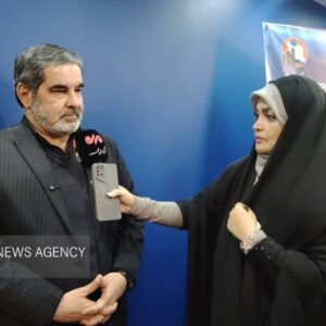 آغاز مرحله آزمایشی سرشماری عمومی نفوس و مسکن ۱۴۰۵ در استان تهران