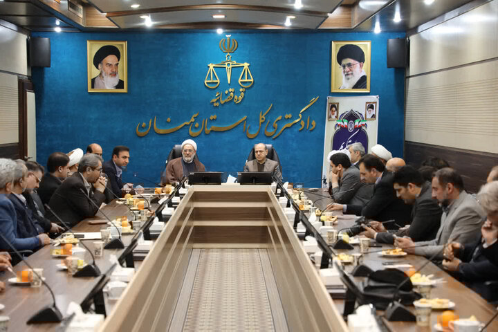 ۸۸ درصد اراضی کشور حد نگاری شد