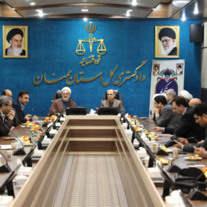 ۸۸ درصد اراضی کشور حد نگاری شد