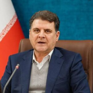 پرونده‌های نامزدها در این دوره از انتخابات کاملاً الکترونیک است