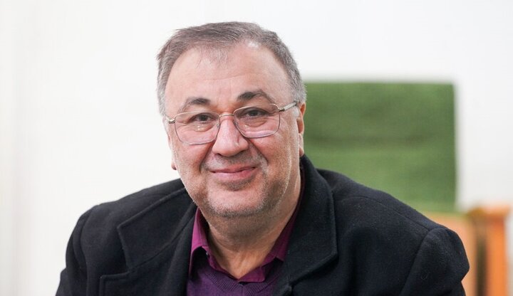 تأسیس رصدخانه بازی جزو مطالبات اجتماعی است