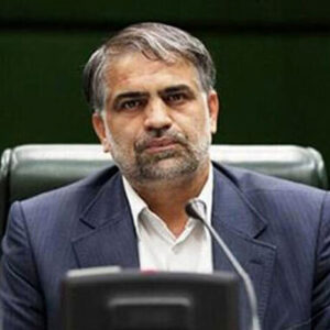 نماینده مجلس: پاکدشت در مدال‌آوری ورزشکاران از ۱۵ استان کشور جلوتر است