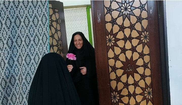 آخرین اذان در خلوت دل‌ها؛ روزی که دل کندن از مسجد سخت است