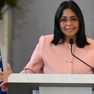 ونزوئلا خواستار گفت‌وگو با آمریکا بر پایه احترام متقابل شد