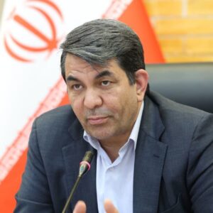 طالبی: حمایت یارانه‌ای دولت مستقیماً به مصرف‌کنندگان اختصاص می‌یابد