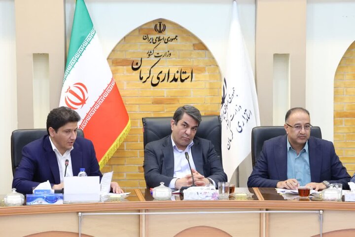 طالبی: حمایت یارانهای دولت مستقیماً به مصرفکنندگان اختصاص مییابد