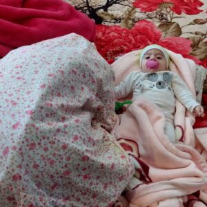 آخرین اذان در خلوت دل‌ها؛ روزی که دل کندن از مسجد سخت است