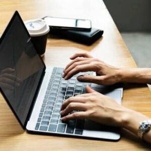 وزارت ارتباطات ضوابط اعتبارسنجی و رتبه‌بندی فریلنسرها را ابلاغ کرد