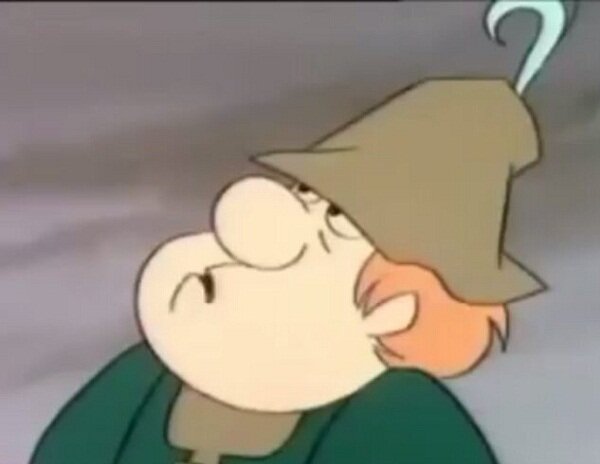 صدایی که تاریخ دوبله ایران را روایت می‌کند