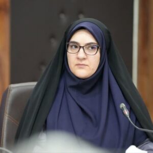 آخرین خبرها از «معشوره»؛ تأمین اعتبار پروژه از ۳ روش مالی