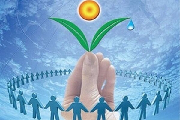 حمایت از سمن‌های جوانی جمعیت و تحکیم خانواده در اصفهان گسترش می‌یابد