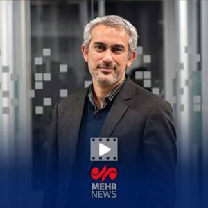 مدنی‌زاده: جنگ و اختلال سامانه‌ها عامل تأخیر منابع ۱۴۰۲