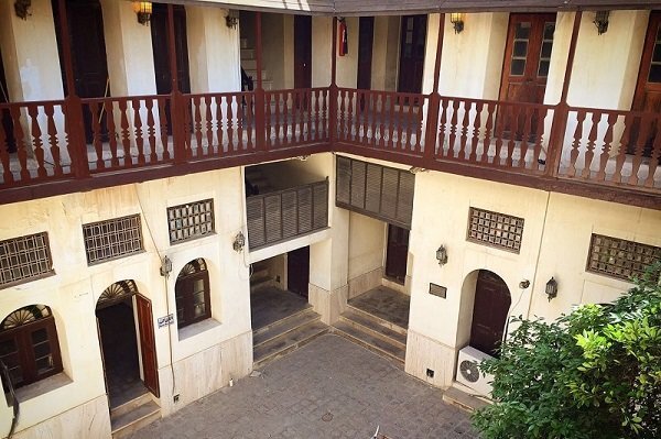 بوشهر؛ جایی که تاریخ، اقلیم و زندگی در معماری تنیدهاند