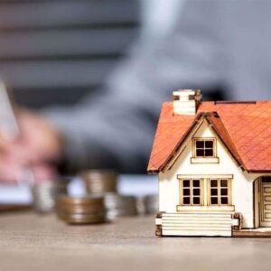 ۱۰۰۰ واحد مسکونی تا پایان سال تحویل متقاضیان هرمزگانی می‌شود