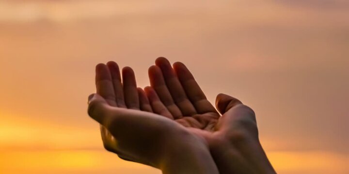 آیا داوکینر توانست اندیشه خداباورانه از هستی را به چالش بکشد؟