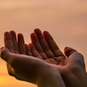 آیا داوکینر توانست اندیشه خداباورانه از هستی را به چالش بکشد؟