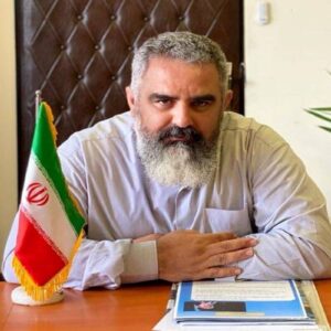 ونزوئلا؛ وقتی نفت جای حکمرانی را گرفت