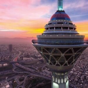 آماده‌سازی ۱۰ سالن سینما در برج میلاد به عنوان کاخ جشنواره فجر