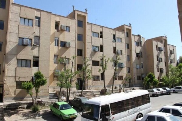 حیدرزاده: ۲۰۲ خانواده مشمول قانون جوانی جمعیت شدند