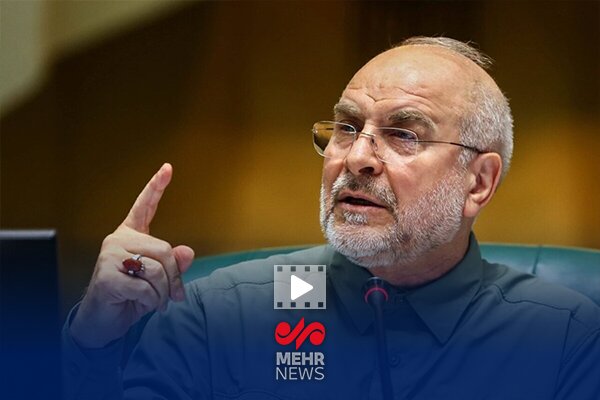 التماس رژیم صهیونیستی برای آتش‌بس در روزهای آخر جنگ ۱۲روزه