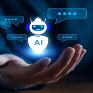 گذار از تصمیم‌گیری‌ واکنشی به دادرسی با سامانه‌ای هوشمند