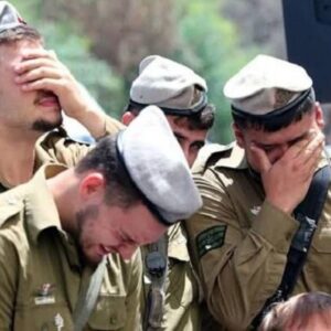 تحرکات ارتش رژیم صهیونیستی برای جذب یهودیان خارج اراضی اشغالی