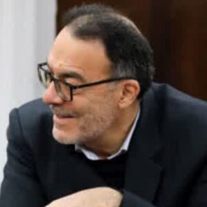 ابراهیمی: ۸ هزار میلیارد ریال اعتبار برای آب اراک و ساوه تصویب شد