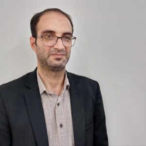 آمار تولد در گلپایگان کاهش یافت