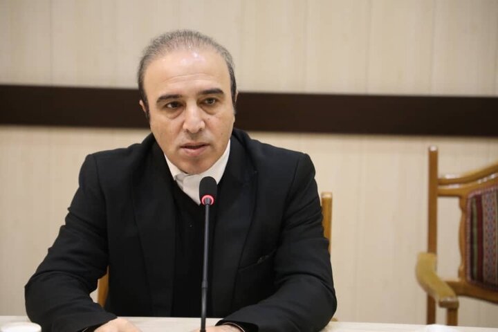 مشوق‌های لازم برای واردات کالاهای اساسی به واردکنندگان استان اردبیل