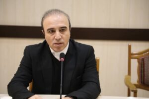 مشوق‌های لازم برای واردات کالاهای اساسی به واردکنندگان استان اردبیل