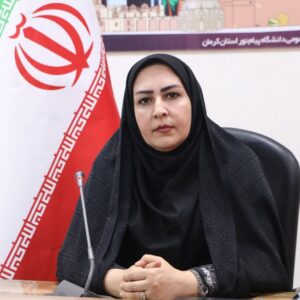 کرمان میزبان همایش یادگیری و آموزش مبتنی بر فناوری‌های نوین می شود