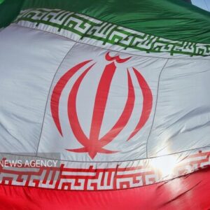 بغض مردم خراسان شمالی شکست؛ هتک حرمت قرآن و آشوب اعتراض واقعی نیست