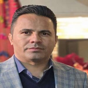 ۱۷ دیماه برای نامگذاری «روز کرمان» مناسب نیست