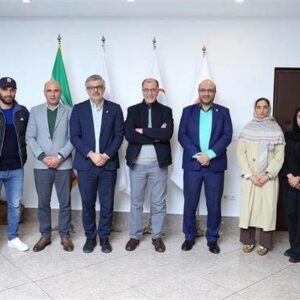 پاداش مدال آوران المپیک زمستانی مشابه المپیک تابستانی است