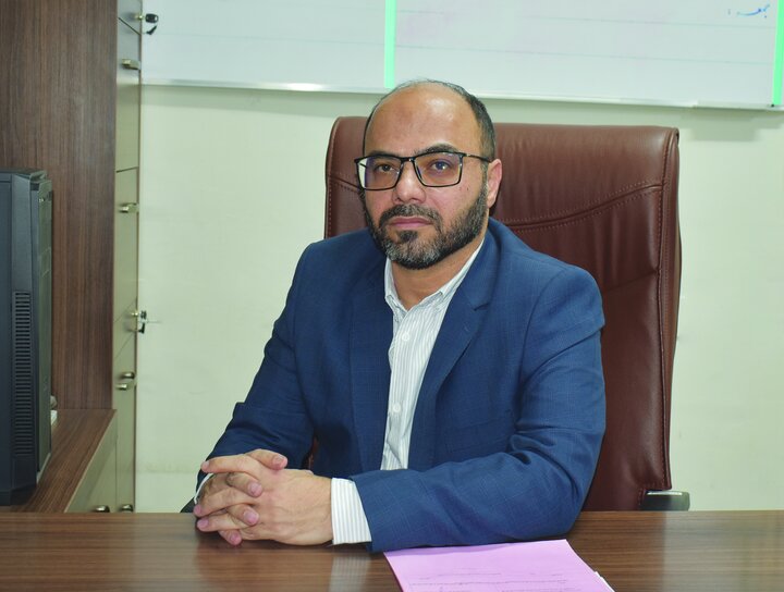 گلایه بیماران از ارجاع‌های پرهزینه در بیمارستان «داران»