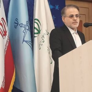 شهبازی: رویکرد پیشگیرانه محور فعالیت سازمان بازرسی در استان بوشهر بود