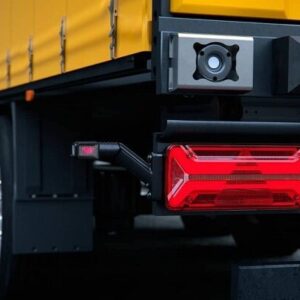 معرفی یکی از پرفروش‌ترین چراغ‌های تریلی در بازار ایران