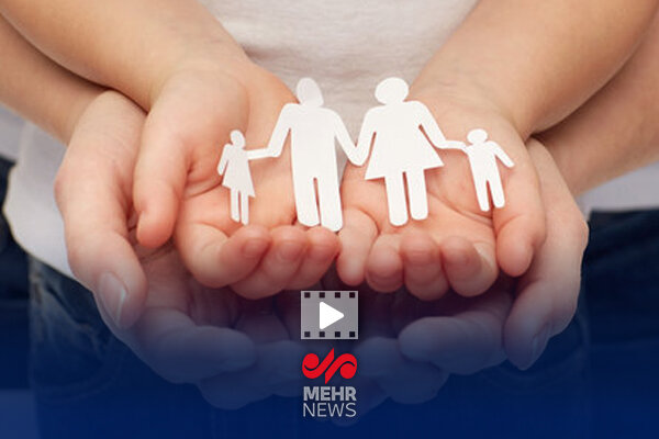 روند سرپرستی فرزند خوانده به چه صورت است؟