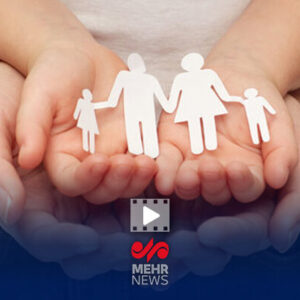 روند سرپرستی فرزند خوانده به چه صورت است؟