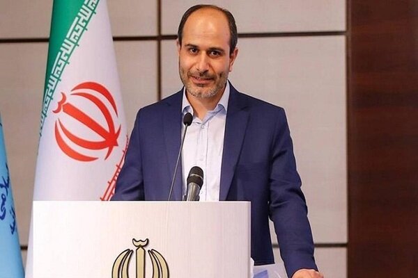 ۱۰ میلیون رأی قضائی برای اولین بار در دسترس مردم قرار گرفت