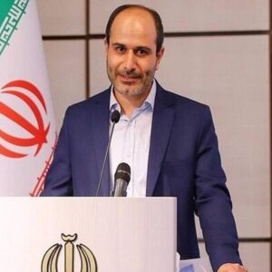 ۱۰ میلیون رأی قضائی برای اولین بار در دسترس مردم قرار گرفت