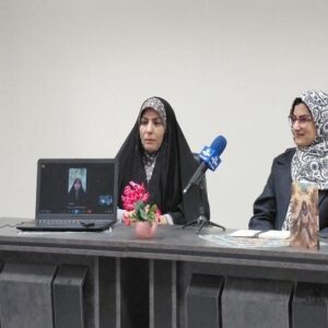 «جاسوس امین»؛ روایتی از بلوغ، ایمان و تجربه بردگی