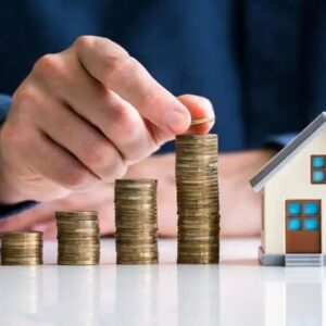 بررسی اعتبارات مسکن محرومان در کمیسیون عمران مجلس