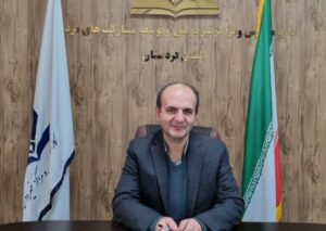 ثبت‌نام ۱۷۹۰ دانش‌آموز مدارس غیردولتی کردستان درجشنواره نوجوان خوارزمی