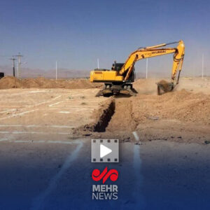 وزیر راه و شهرسازی: تا پایان سال ۷۰ هزار واحد دیگر تحویل می‌شود